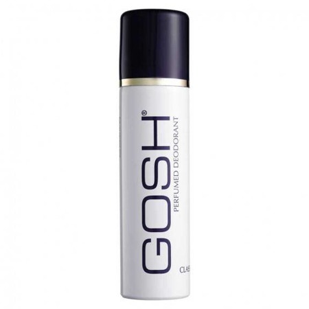 GOSH Classic DEO 150ml