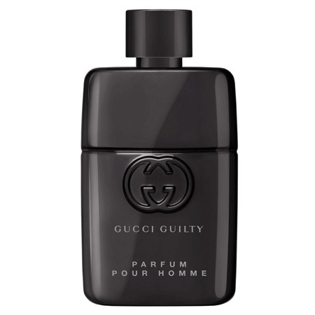 GUCCI Guilty Guilty Parfum Pour Homme edp 50ml