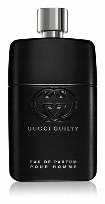 GUCCI Guilty Guilty Pour Homme EDP 90ml