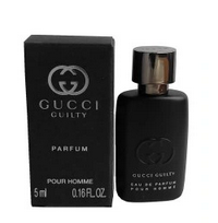 GUCCI Guilty Parfum Pour Homme Edp 50ml