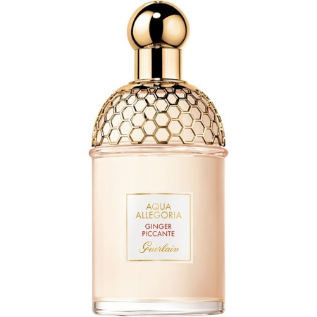 GUERLAIN Aqua Allegoria Ginger Piccante EDT 125ml