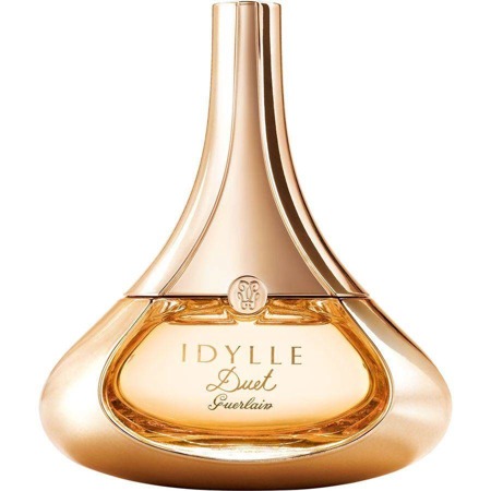 GUERLAIN Idylle Duet EDP 50ml TESTERIS