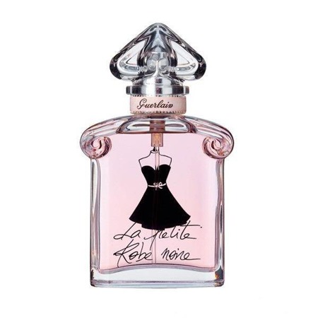 GUERLAIN La Petite Robe Noire EDT 75ml testeris