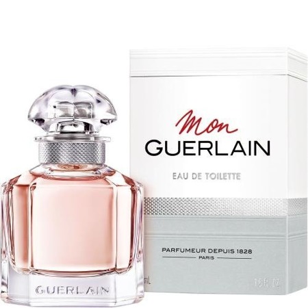 GUERLAIN Mon Guerlain EDT 30ml