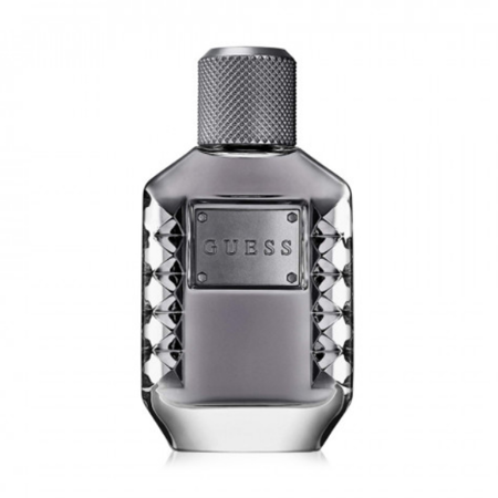 GUESS Dare For Men EDT purškalas 100ml