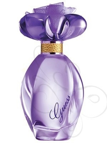 GUESS Girl Belle EDT 100ml