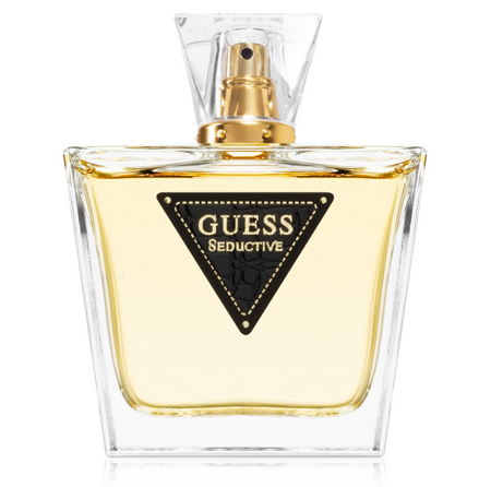 GUESS Seductive EDT 75ml