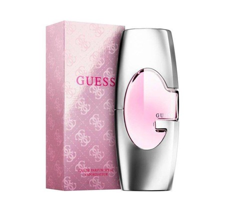 GUESS Woman EDP 75ml