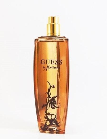 GUESS by Marciano EDP 100ml testeris