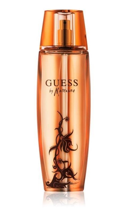 GUESS by Marciano Moterų EDP 100ml