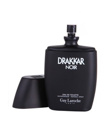 GUY LAROCHE Drakkar Noir EDT 100ml testeris