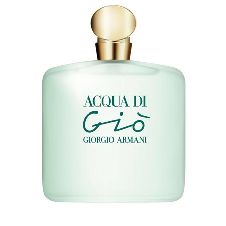 Giorgio Armani Acqua Di Gio 100ml edt testeris