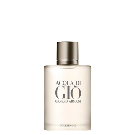 Giorgio Armani Acqua Di Gio 30ml EDT