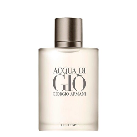 Giorgio Armani Acqua Di Gio Pour Homme 100ml edt