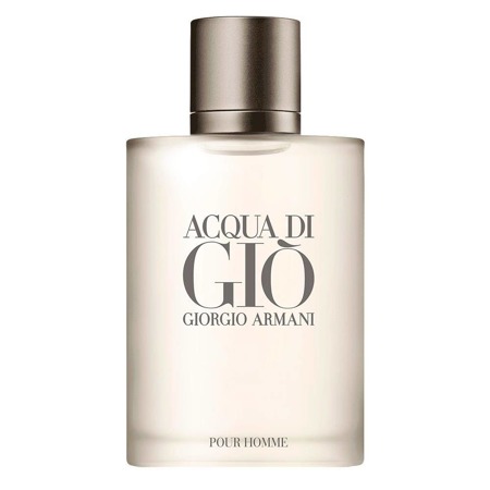 Giorgio Armani Acqua Di Gio Pour Homme 200ml EDT