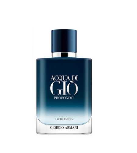 Giorgio Armani Acqua Di Gio Profondo 75ml EDP