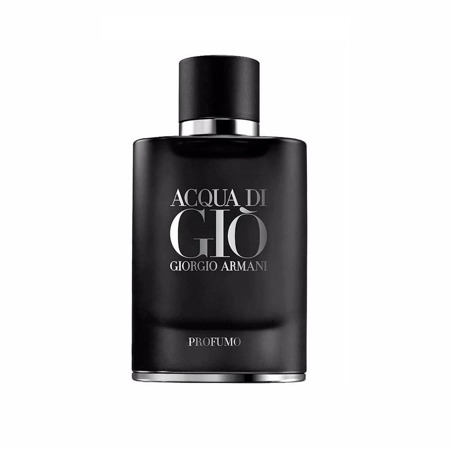 Giorgio Armani Acqua Di Gio Profumo 75ml edp