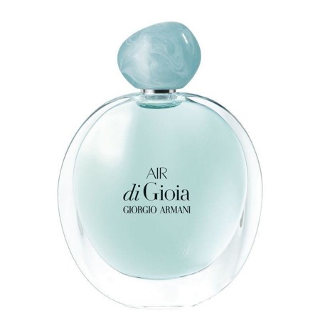 Giorgio Armani Air Di Gioia 100ml edp testeris