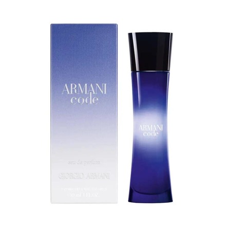 Giorgio Armani Code 30ml edp