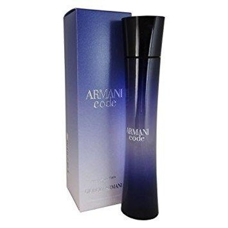 Giorgio Armani Code 75ml EDP