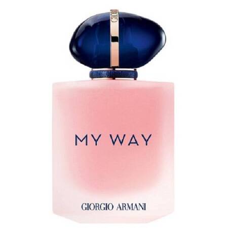 Giorgio Armani My Way Floral 90ml EDP