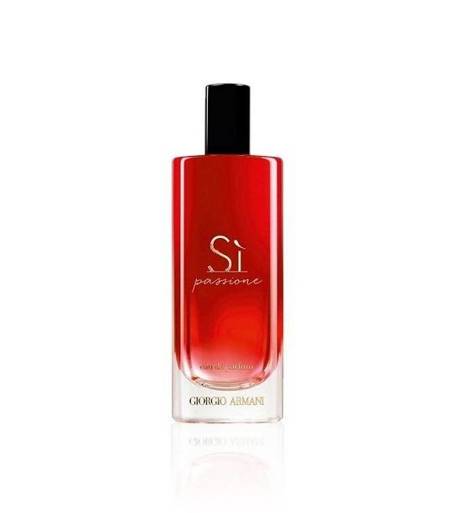 Giorgio Armani Si Passione 30ml edp