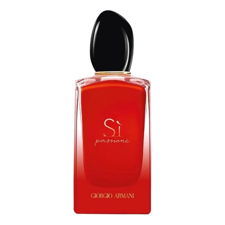 Giorgio Armani Si Passione Intense 100ml EDP