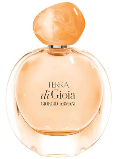 Giorgio Armani Terra di Gioia 100ml EDP