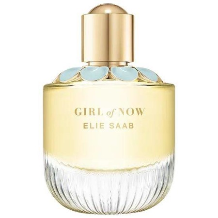 Girl Of Now EDP 90ml testeris