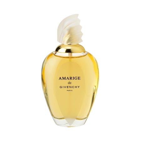 Givenchy Amarige 100ml edt