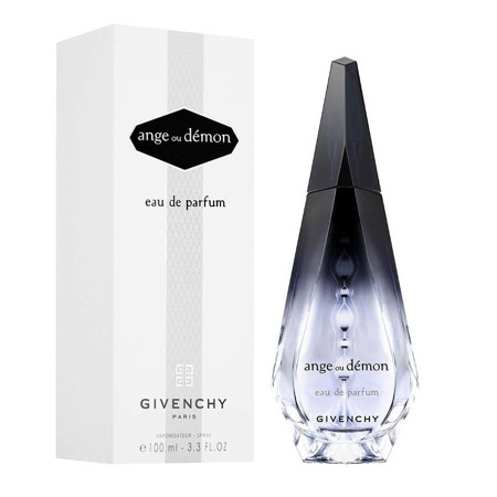 Givenchy Ange Ou Demon 100ml EDP