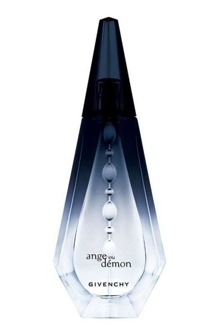 Givenchy Ange Ou Demon 100ml edp testeris