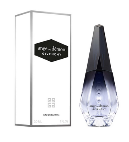 Givenchy Ange Ou Demon edp 30ml