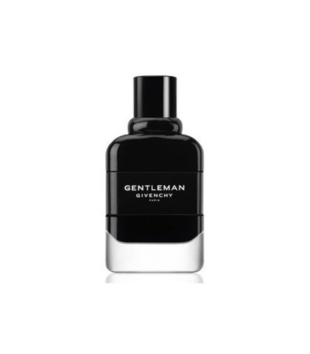 Givenchy Gentleman 100ml edp TESTERIS