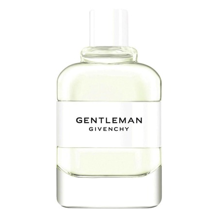 Givenchy Gentleman Cologne 100ml EDT testeris