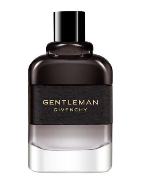 Givenchy Gentleman Eau De Parfum Boisée 100ml