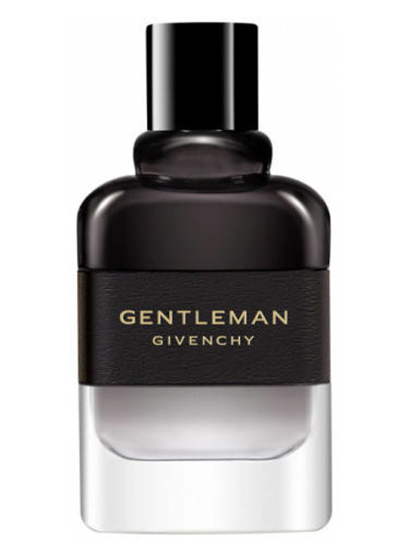 Givenchy Gentleman Eau De Parfum Boisée 100ml TESTERIS