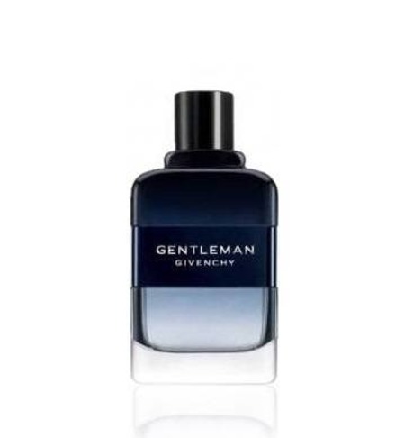 Givenchy Gentleman Intense Edt 100ml