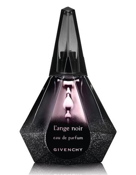 Givenchy L'Ange Noir EDP 50ml