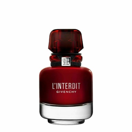 Givenchy L'Interdit Rouge 35ml EDP