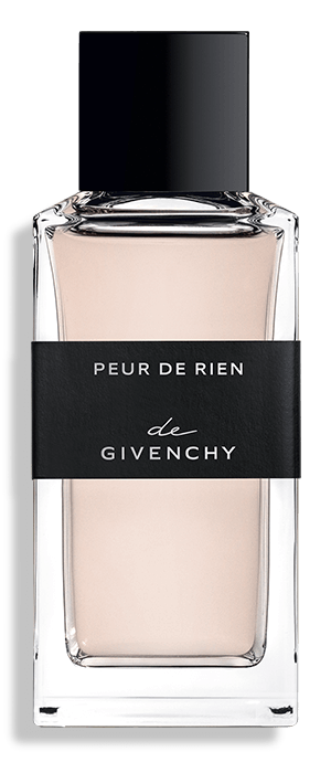 Givenchy Peur De Rien Edp 100ml