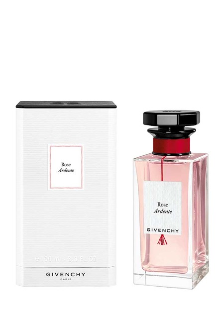 Givenchy Rose Ardente Edp 100ml