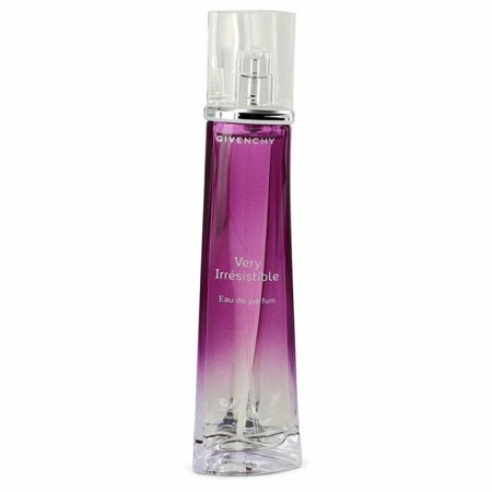 Givenchy Very Irresistible 75ml edp TESTERIS