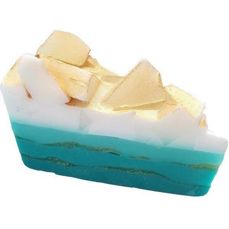 Glicerininis muilas Golden Surf 140g