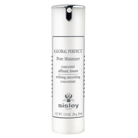 Global Perfect Pore Minimizer Serum 30ml