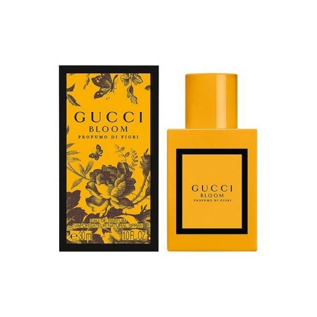 Gucci Bloom Profumo Di Fiori 30ml EDP