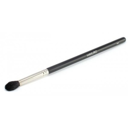 HAKURO_Eyeshadow Brush H77