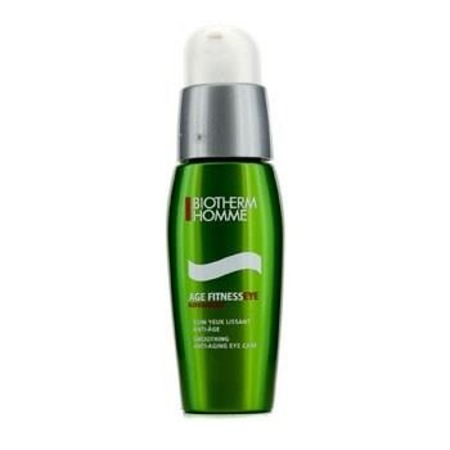 Homme Age Fitness Advanced Eye Smoothing Anti-Aging Cream 15ml