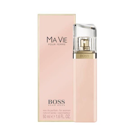 Hugo Boss Ma Vie Pour Femme 50ml edp