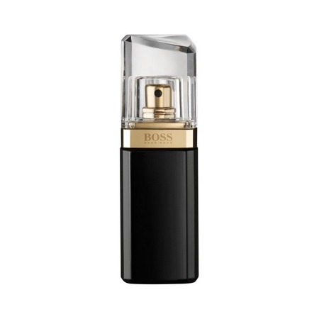 Hugo Boss Nuit Pour Femme 30ml edp